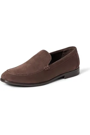 Amazon Herren Venezianische Halbschuhe, , 45 EU