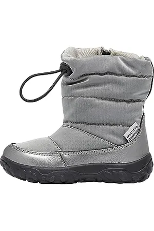 Falcotto Poznurr Schneeschuh, , 22 EU