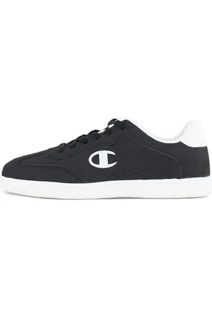 Champion Damen Prestige Sneaker, , 36.5 EU