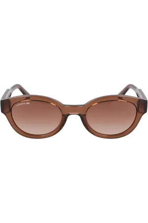 Lacoste L6024S 52/22/145 Damen Sonnenbrillen