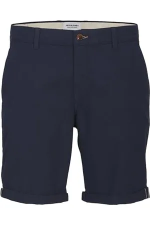 JACK & JONES JPSTFURY JJSHORTS SN