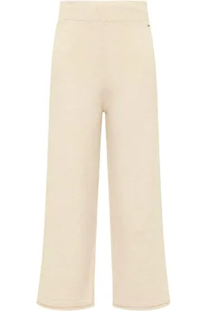 Dreimaster Vintage Women