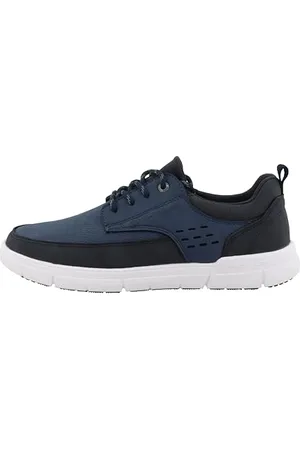 TOM TAILOR Herren 5380200010 Sneaker, , 45 EU
