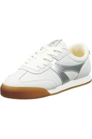 GANT FOOTWEAR Damen BEYLANA Sneaker, , 41 EU
