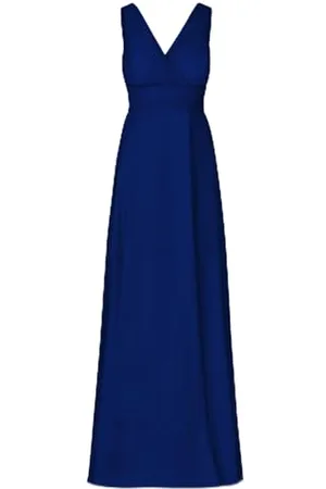 Kraimod Women
