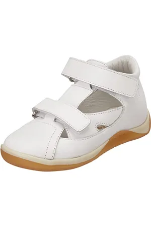 Falcotto Jungen Mädchen Strix Sandale, , 22 EU