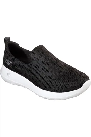 Skechers Herren Go Walk Max Sneaker, , 42 EU
