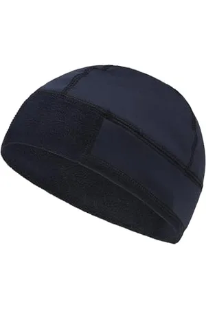 Brandit BW Fleece Cap, Farbe: , Größe: OS