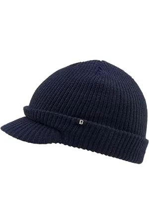 Brandit Shield Cap, Farbe: , Größe: OS