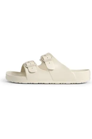 Fila Damen MATERO Slipper wmn Sandal, , 40 EU