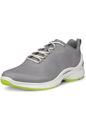 Ecco Herren Biom Fjuel M Sneaker, , 45 EU
