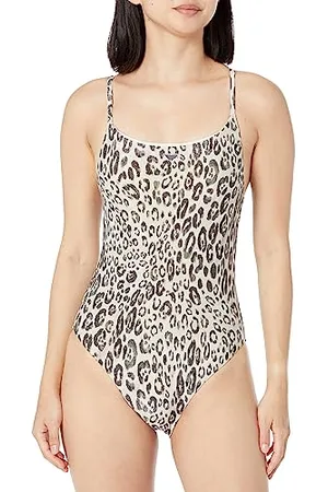 Emporio Armani Women