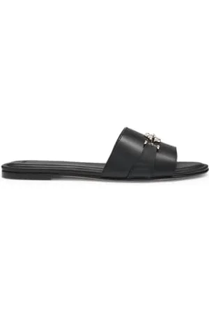 HUGO BOSS Emberlyn_Slid10_VCHB