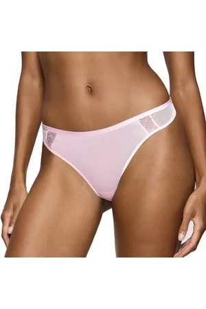 Triumph Palina Cosmic Heartbeat - String (36 )