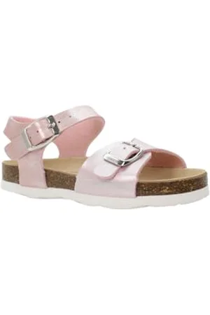 Lumberjack Bling Sandale, , 35 EU