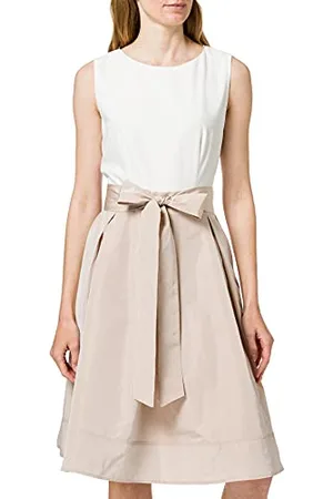 Daniel Hechter HECHTER PARIS Damen Kleid, , 38