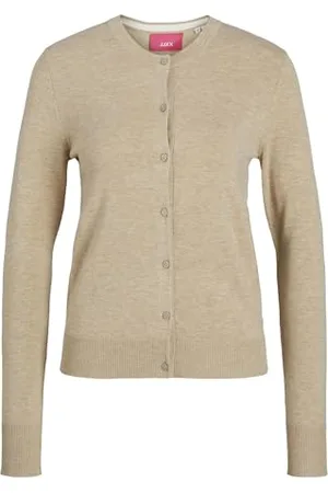 JACK & JONES JJXX Jxophelia Comfy Cardigan Knit
