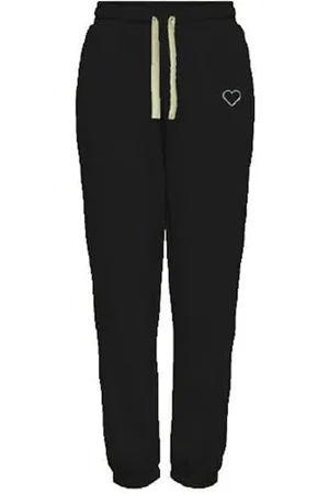 ONLY Onlnoomi Glitter String Pant Cs SWT