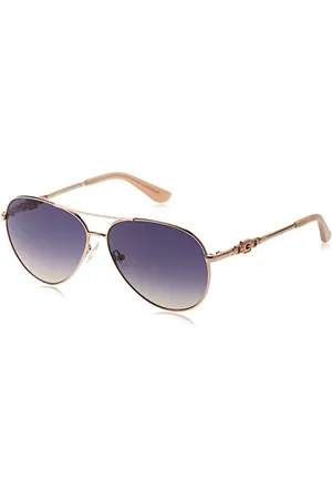 Guess GU7885-H Sonnenbrille
