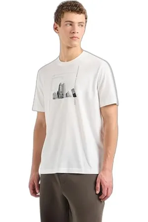 Armani Exchange Men