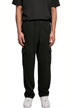 Urban classics Men