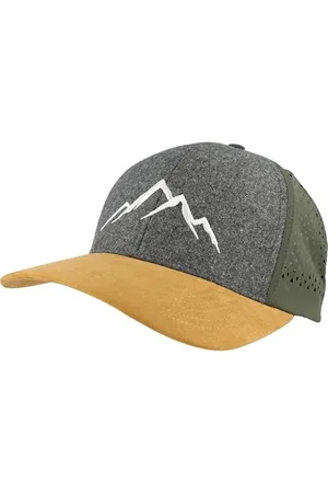 Eisley Cap Monte Designed in Germany