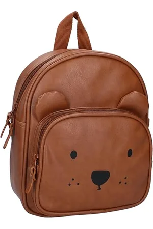 Vadobag Kidzroom - Rucksack Porto Beary Excited