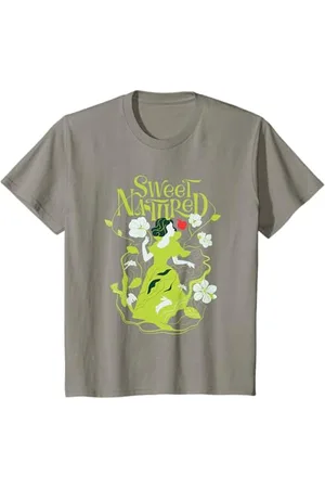 Disney Kinder Snow White Sweet Natured T-Shirt
