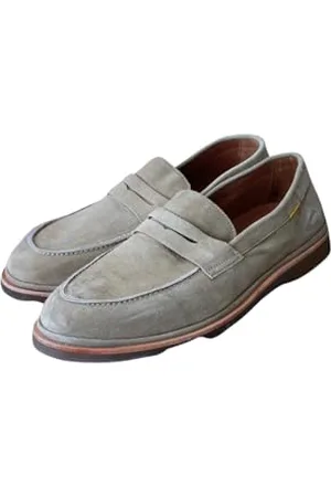 Camel Active Herren 56RAA01-200430_42 Schneeschuh, EU