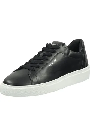 GANT Mc Julien Trainers EU 41