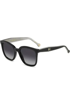 Carolina Herrera Damen Her 0225/G/S Sonnenbrille, , 52