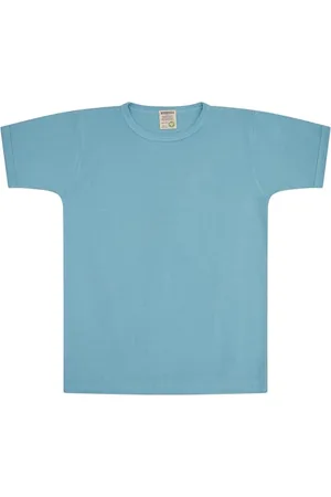 loud + proud T-Shirt Uni, aus Bio Baumwolle, GOTS Zertifiziert