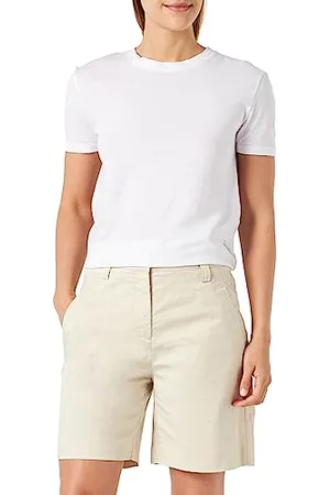 Marc O’ Polo Women
