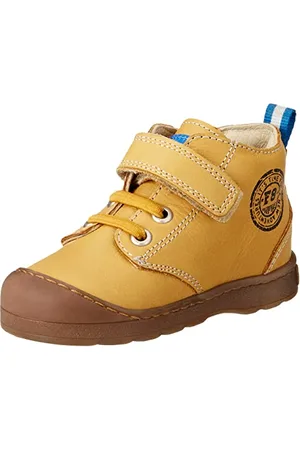 Falcotto Blumit VL Sneaker, , 18 EU