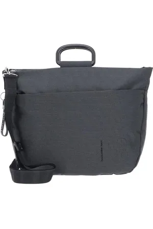 Mandarina Duck Damen MD20 Shopper