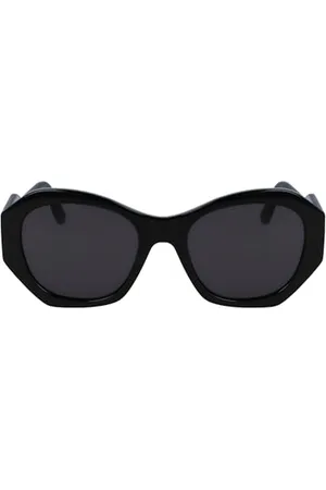 Karl Lagerfeld Girl