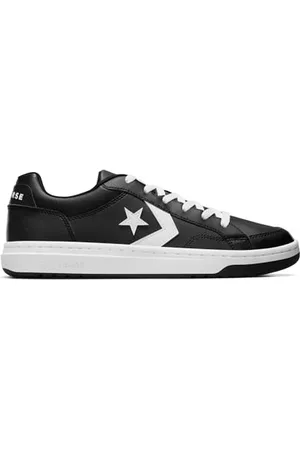 Converse Herren Pro Blaze V2 Ox Sneaker, , 41 EU