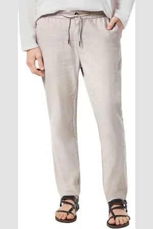 Scotch&Soda Men