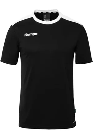 Kempa Herren Emotion 27 T-Shirt, , 116
