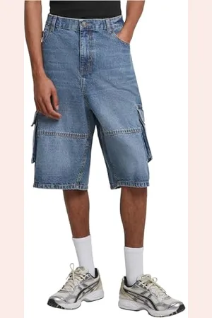 Urban classics Men