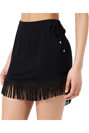 Emporio Armani Women