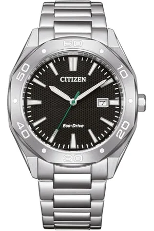 Citizen Watch BM7631-52E