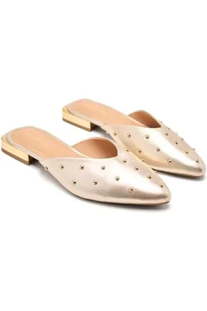 Gioseppo Damen Lanark Mary Jane Schuh, , 37 EU