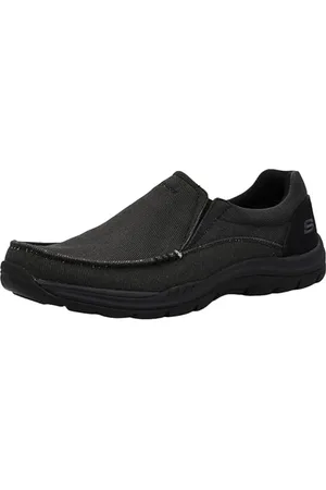 Skechers Herren Expected Avillo Mokassin, , 39 EU