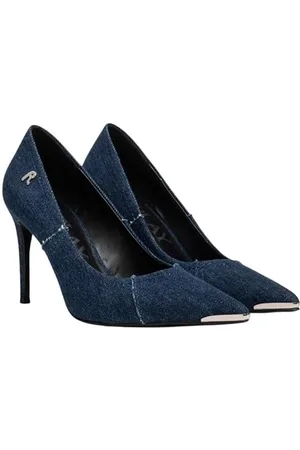 Replay Damen MARTINE Pumps, , 38 EU