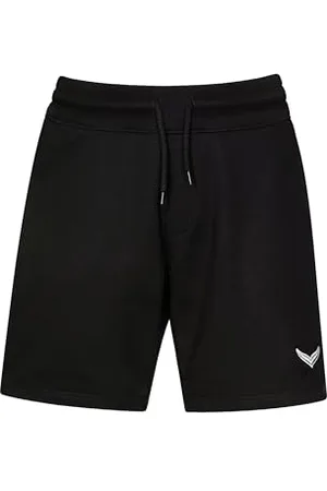 Trigema Herren 675150124 Shorts, , XXL