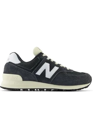 New Balance Herren 574 Sneaker, 39.5 EU
