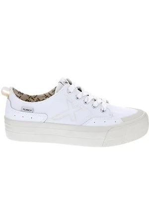Munich Damen Swing Sky 04 Sneaker, , 42 EU