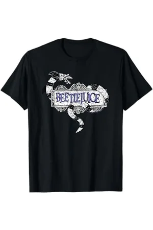 BEETLEJUICE Women