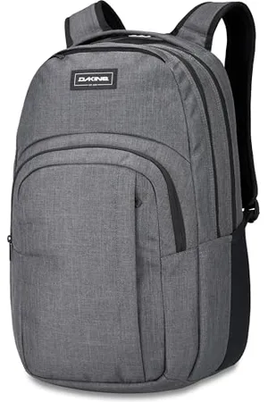 Dakine Campus-Rucksack, 25 Liter, , 25 Liter, Modern
